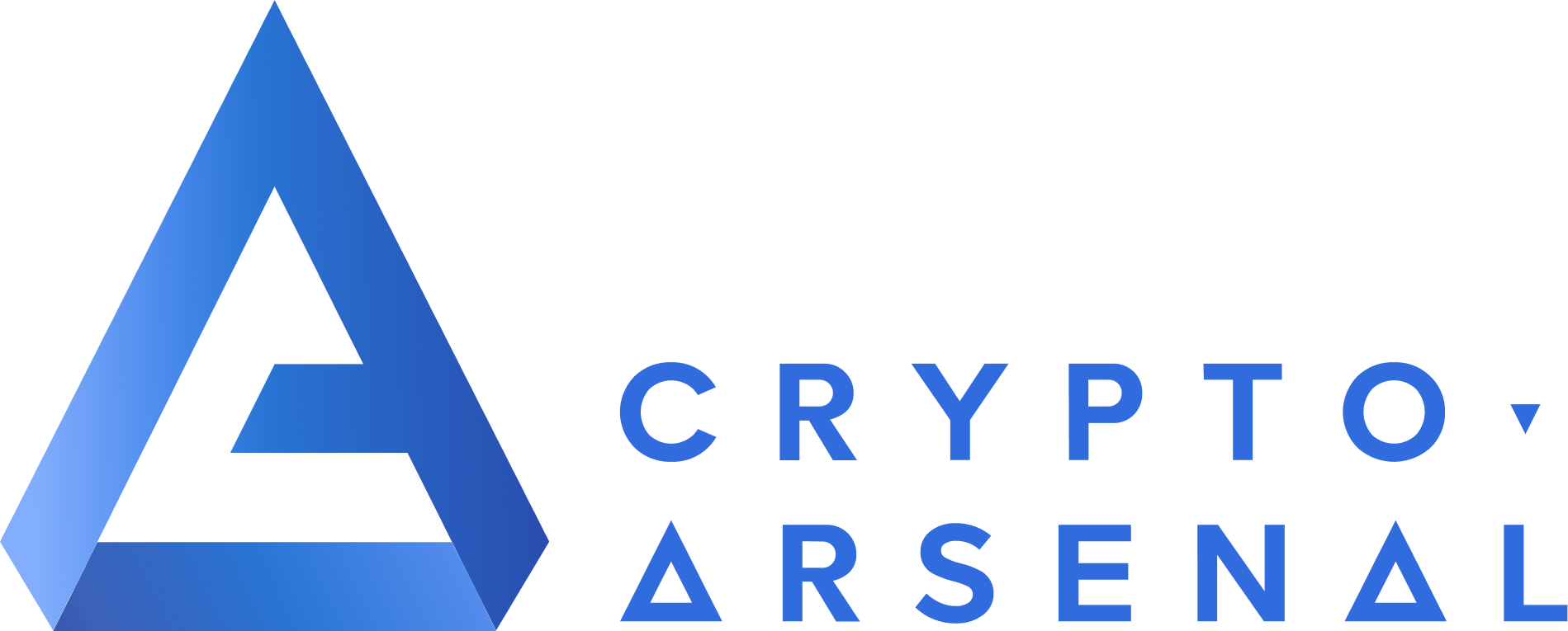 SYGNAL is available on Crypto Aresenal