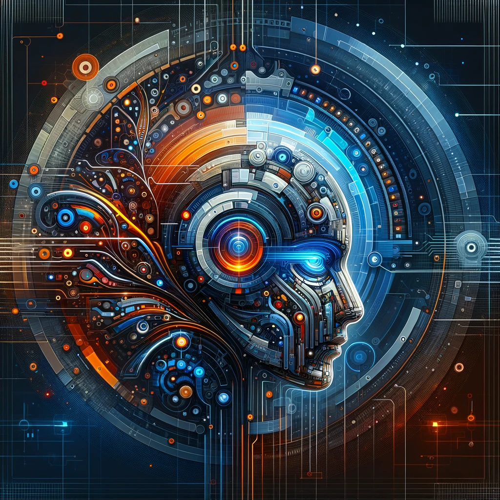 Fusion AI | SYGNAL